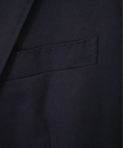 COMME des GARCONS HOMME 休夾克