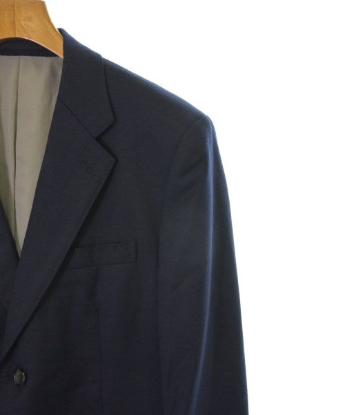 COMME des GARCONS HOMME 休夾克