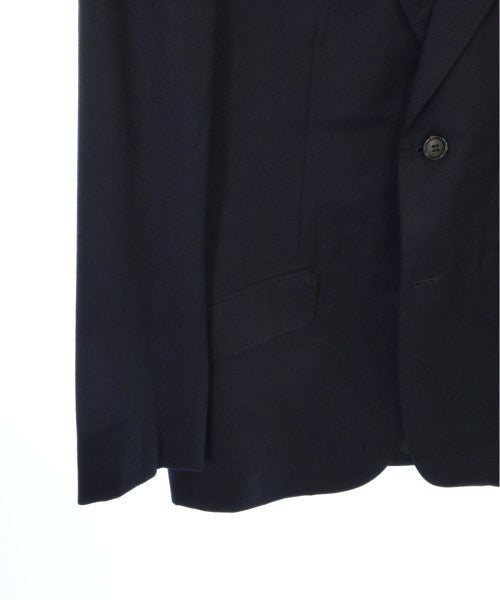 COMME des GARCONS HOMME 休夾克