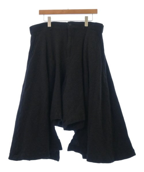 COMME des GARCONS HOMME PLUS 其他款