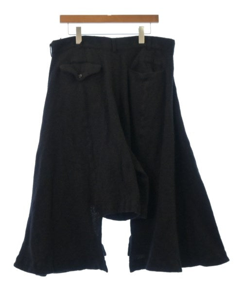 COMME des GARCONS HOMME PLUS 其他款