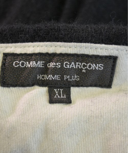 COMME des GARCONS HOMME PLUS 其他款