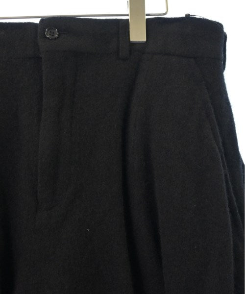 COMME des GARCONS HOMME PLUS 其他款