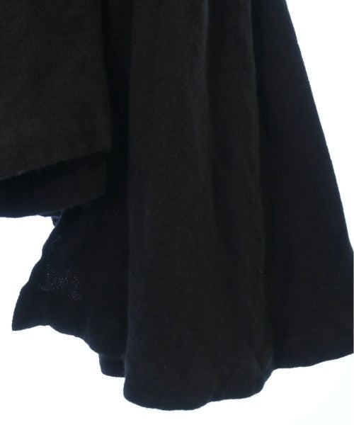 COMME des GARCONS HOMME PLUS 其他款