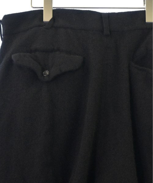 COMME des GARCONS HOMME PLUS 其他款