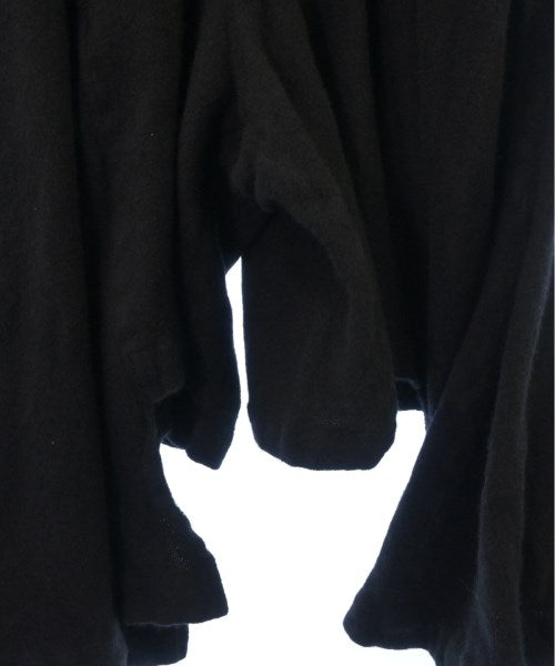 COMME des GARCONS HOMME PLUS 其他款