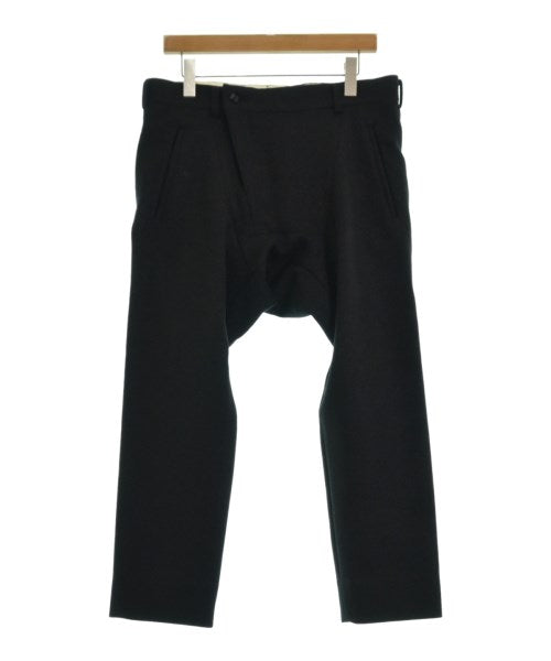 COMME des GARCONS HOMME PLUS 長