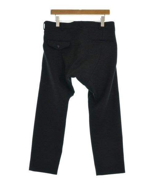 COMME des GARCONS HOMME PLUS 長