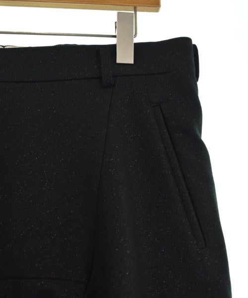 COMME des GARCONS HOMME PLUS 長