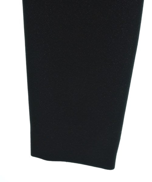 COMME des GARCONS HOMME PLUS 長