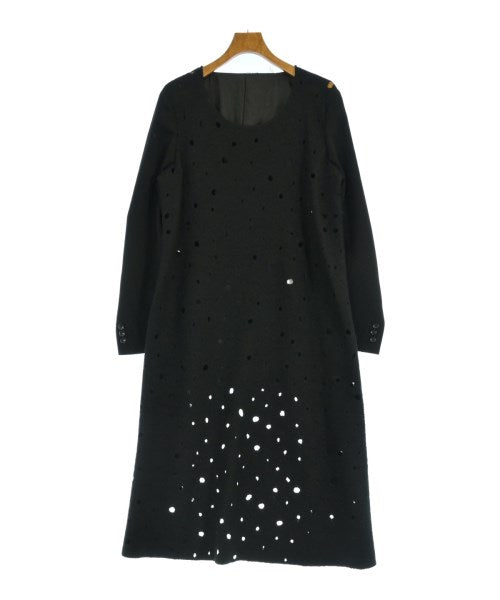 COMME des GARCONS HOMME PLUS 休襯衫