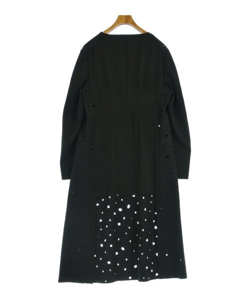 COMME des GARCONS HOMME PLUS 休襯衫