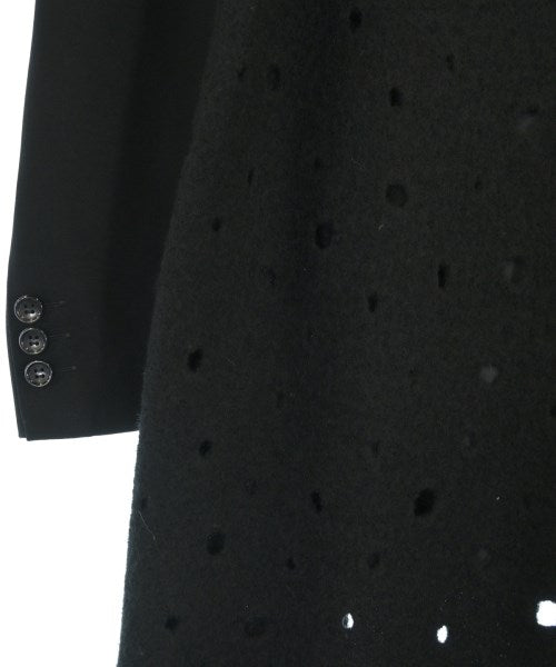 COMME des GARCONS HOMME PLUS 休襯衫