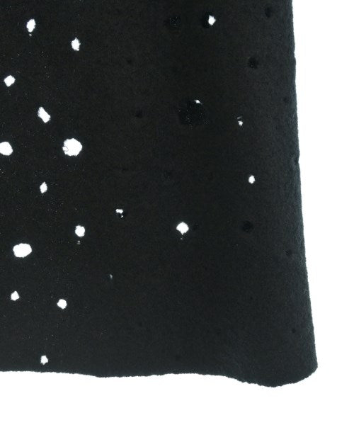 COMME des GARCONS HOMME PLUS 休襯衫