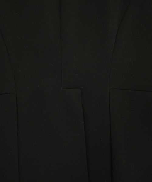 COMME des GARCONS HOMME PLUS 休襯衫