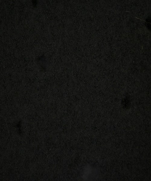 COMME des GARCONS HOMME PLUS 休襯衫