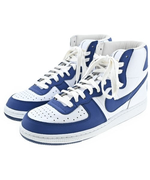 COMME des GARCONS HOMME PLUS 運動鞋