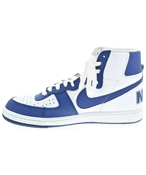 COMME des GARCONS HOMME PLUS 運動鞋