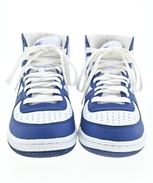 COMME des GARCONS HOMME PLUS 運動鞋