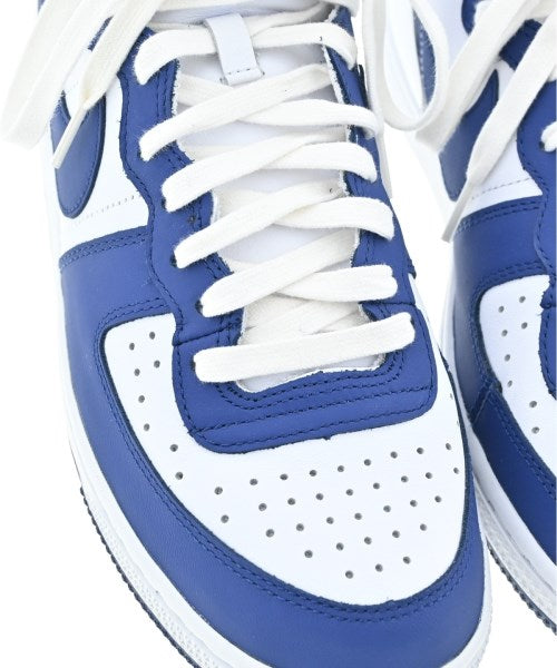 COMME des GARCONS HOMME PLUS 運動鞋