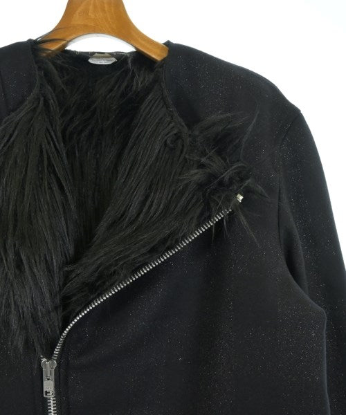 COMME des GARCONS HOMME PLUS 其他飛行外套