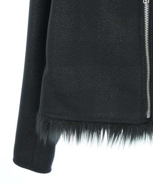 COMME des GARCONS HOMME PLUS 其他飛行外套