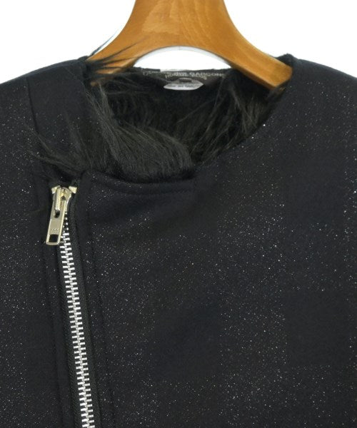 COMME des GARCONS HOMME PLUS 其他飛行外套