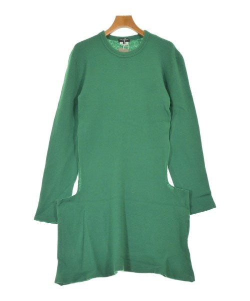 COMME des GARCONS HOMME PLUS 毛衣