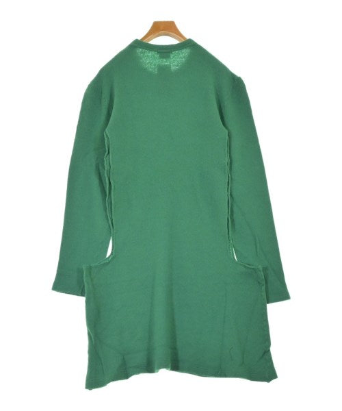 COMME des GARCONS HOMME PLUS 毛衣