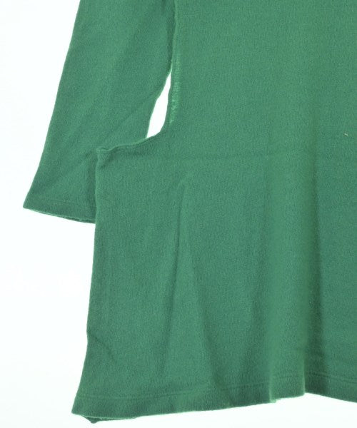 COMME des GARCONS HOMME PLUS 毛衣