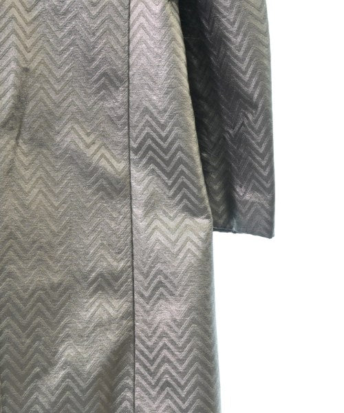 COMME des GARCONS HOMME PLUS 休夾克