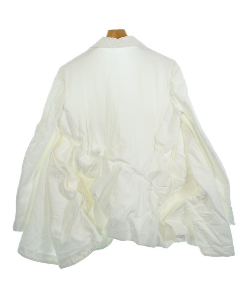 COMME des GARCONS HOMME PLUS 夾克