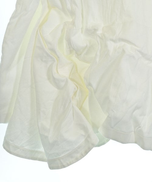 COMME des GARCONS HOMME PLUS 夾克