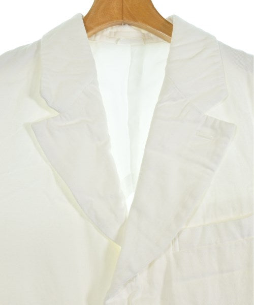 COMME des GARCONS HOMME PLUS 夾克