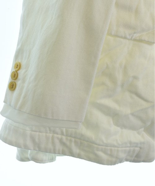 COMME des GARCONS HOMME PLUS 夾克