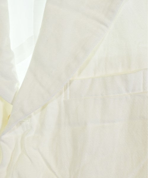 COMME des GARCONS HOMME PLUS 夾克