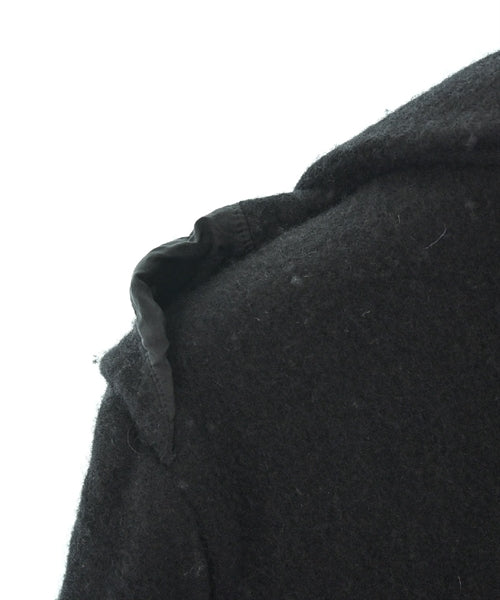 COMME des GARCONS HOMME PLUS 休夾克