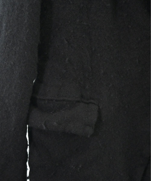 COMME des GARCONS HOMME PLUS 休夾克