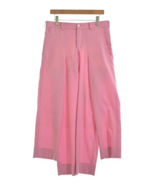 COMME des GARCONS HOMME PLUS 其他款