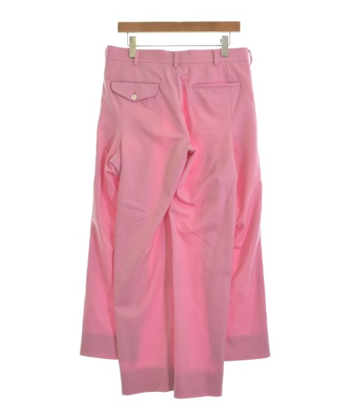 COMME des GARCONS HOMME PLUS 其他款