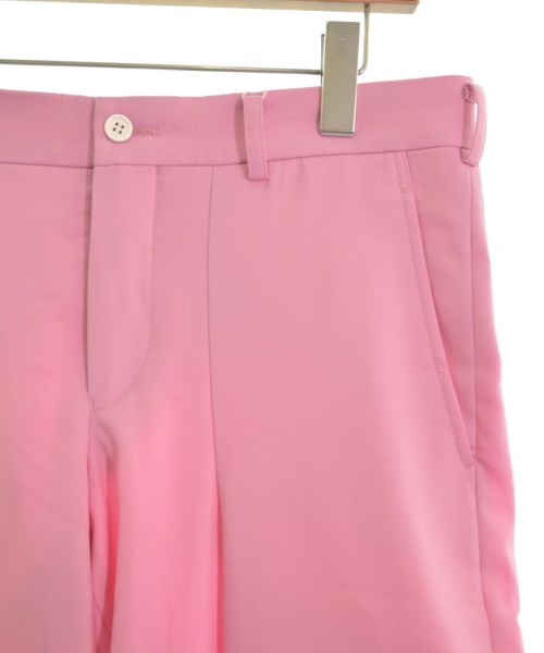 COMME des GARCONS HOMME PLUS 其他款