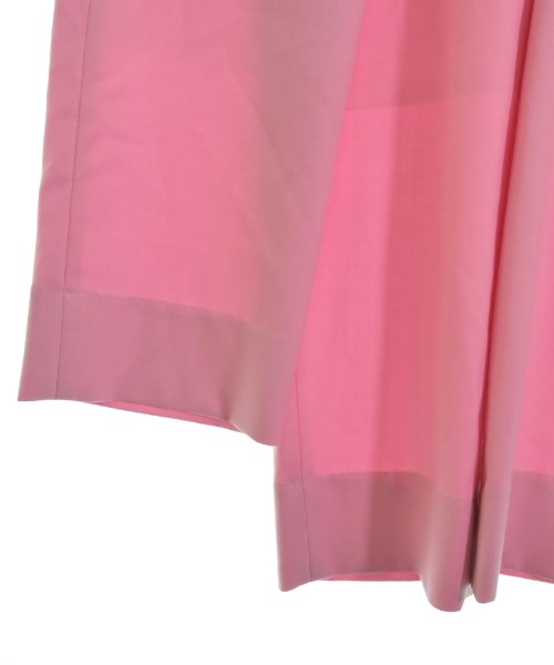 COMME des GARCONS HOMME PLUS 其他款