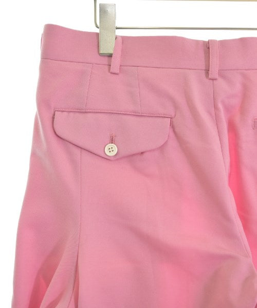 COMME des GARCONS HOMME PLUS 其他款