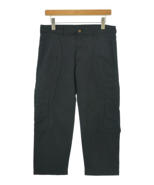 COMME des GARCONS HOMME PLUS 其他款