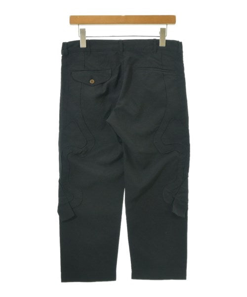 COMME des GARCONS HOMME PLUS 其他款