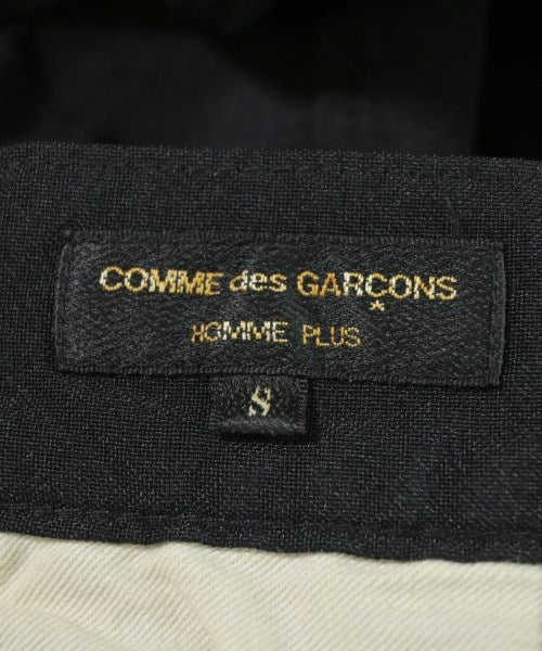 COMME des GARCONS HOMME PLUS 其他款