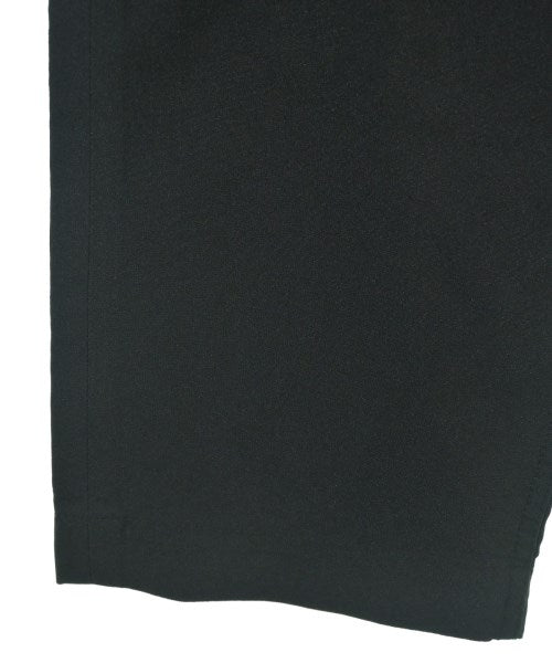 COMME des GARCONS HOMME PLUS 其他款