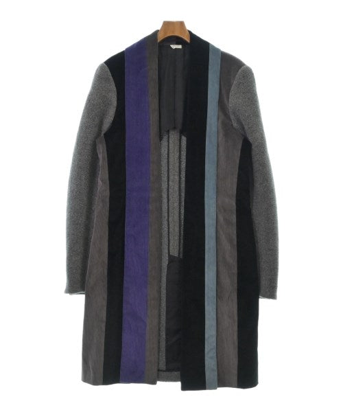 COMME des GARCONS HOMME PLUS 其他大衣