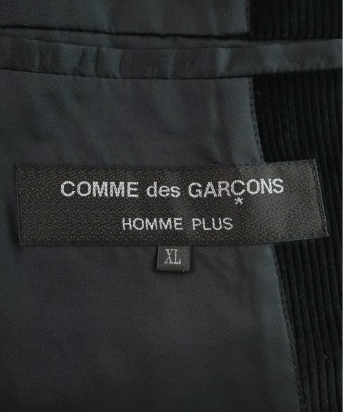 COMME des GARCONS HOMME PLUS 其他大衣