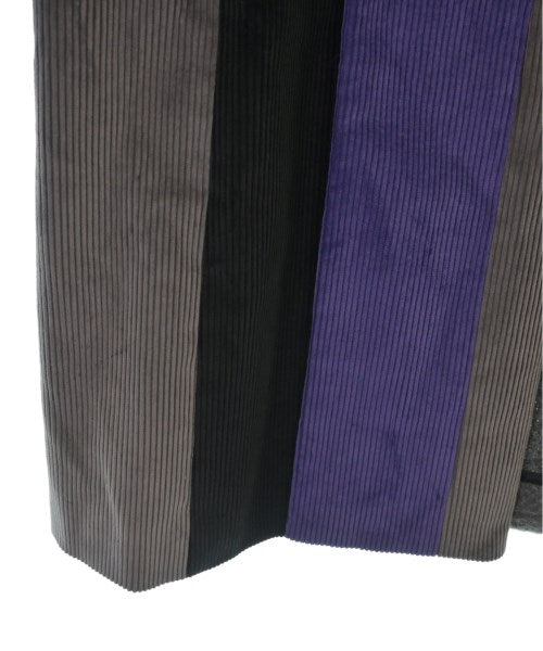 COMME des GARCONS HOMME PLUS 其他大衣